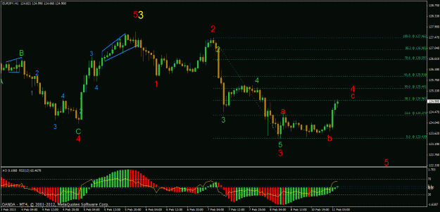 Click to Enlarge

Name: eurjpy h1.gif
Size: 28 KB
