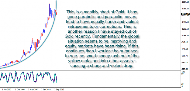 Click to Enlarge

Name: gold parabola.png
Size: 118 KB