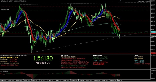 Click to Enlarge

Name: gbpusd0.jpg
Size: 88 KB