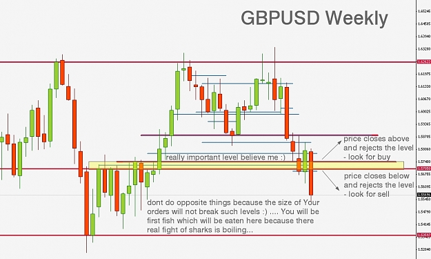 Click to Enlarge

Name: GBPUSD,Weekly]_2013-02-13_13-52-55.jpg
Size: 221 KB