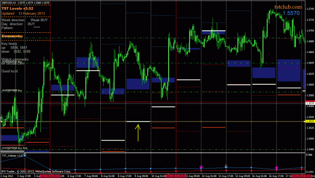 Click to Enlarge

Name: gbpusd_cur_130213.gif
Size: 43 KB