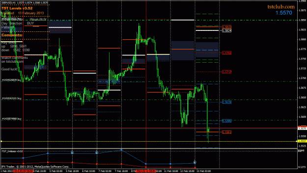 Click to Enlarge

Name: gbpusd_cur_130213_.gif
Size: 37 KB