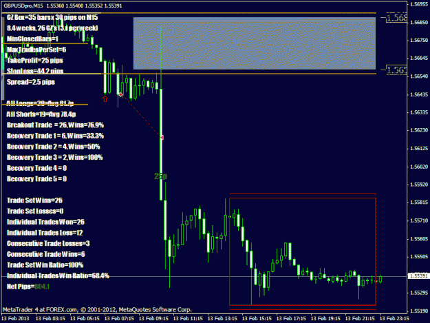 Click to Enlarge

Name: gbp today1.gif
Size: 28 KB