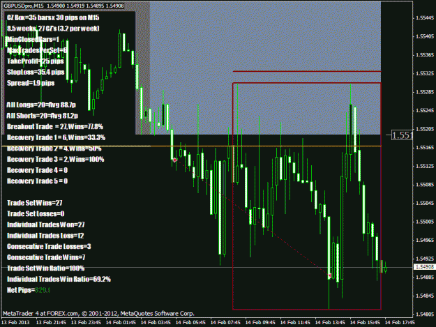 Click to Enlarge

Name: gbp today2.gif
Size: 34 KB