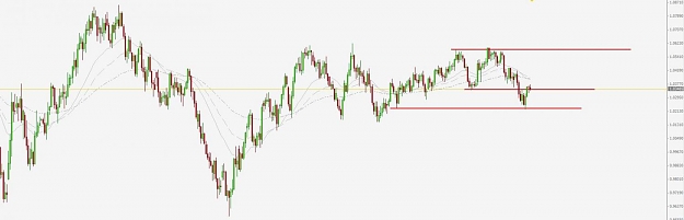 Click to Enlarge

Name: audusd D.jpg
Size: 50 KB