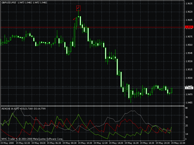 Click to Enlarge

Name: gbpusd15m.gif
Size: 21 KB