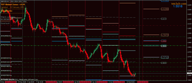 Click to Enlarge

Name: gbpusd_gz_170213.gif
Size: 28 KB