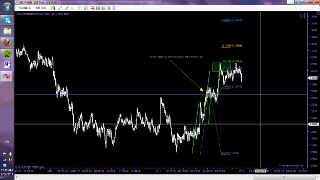 Click to Enlarge

Name: euraud.png
Size: 167 KB