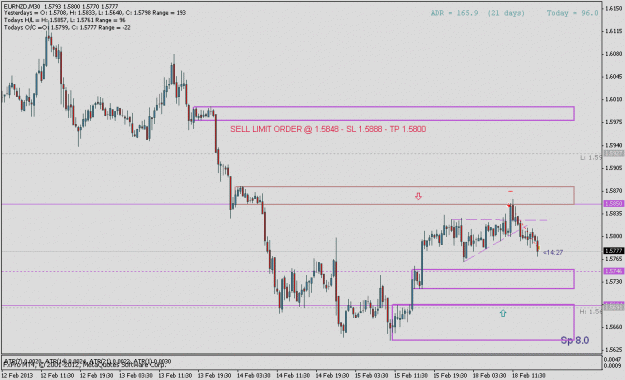 Click to Enlarge

Name: eurnzd30ma.gif
Size: 17 KB