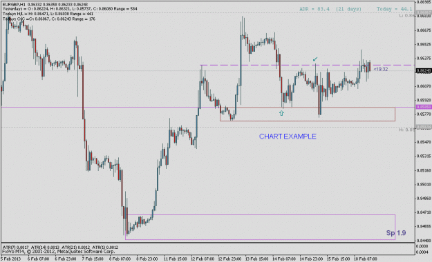 Click to Enlarge

Name: eurgbp4exama.gif
Size: 17 KB
