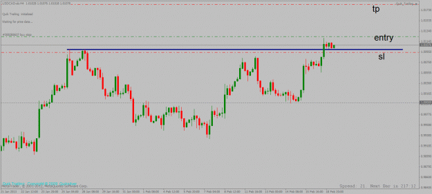 Click to Enlarge

Name: usdcad 4hour long set-up 19 02 2013.gif
Size: 21 KB