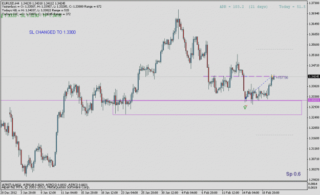 Click to Enlarge

Name: eurusd1df.gif
Size: 16 KB