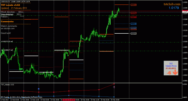 Click to Enlarge

Name: usdcad_lv_210213.gif
Size: 31 KB