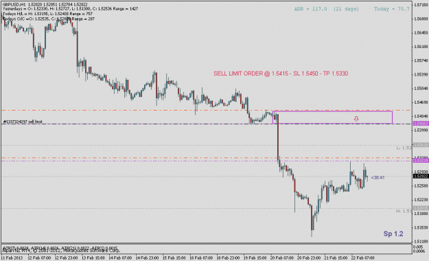 Click to Enlarge

Name: gbpusd022230m.gif
Size: 16 KB