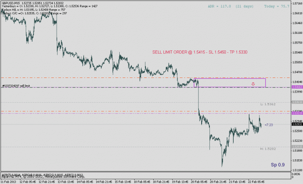Click to Enlarge

Name: gbpusd022230ma.gif
Size: 16 KB