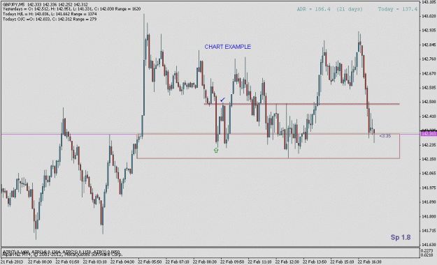 Click to Enlarge

Name: gbpjpy022230m5.gif
Size: 19 KB