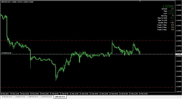 Click to Enlarge

Name: gbpusd 21.jpg
Size: 80 KB