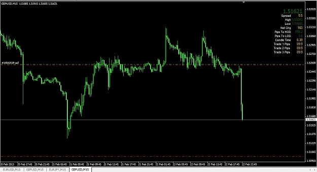 Click to Enlarge

Name: 300 pips gbpusd.jpg
Size: 80 KB