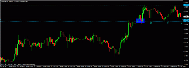 Click to Enlarge

Name: usdchf-h1-23-02-2013.gif
Size: 24 KB