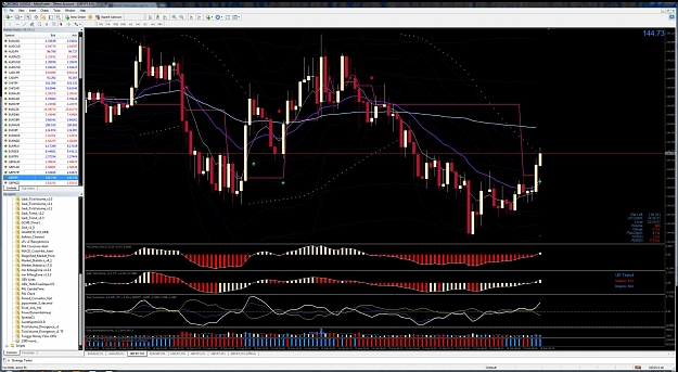 Click to Enlarge

Name: gbp jpy 19 feb 2013.jpg
Size: 268 KB
