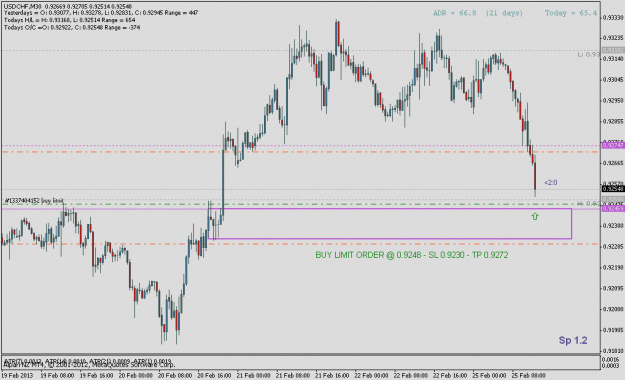 Click to Enlarge

Name: usdchf022530m.gif
Size: 18 KB