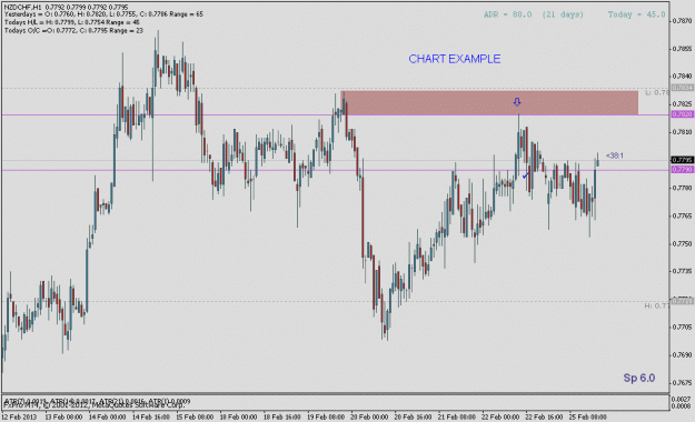 Click to Enlarge

Name: nzdchf0225h.gif
Size: 19 KB