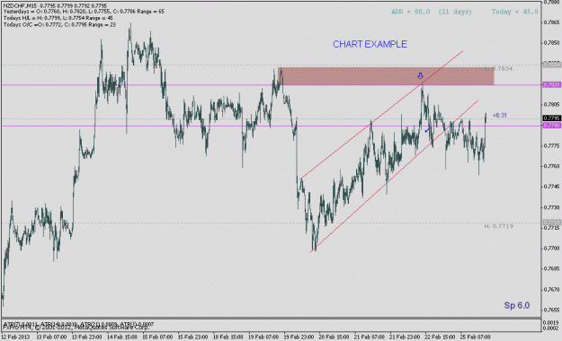 Click to Enlarge

Name: nzdchf0225ha.gif
Size: 21 KB