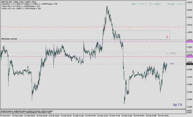 Click to Enlarge

Name: gbpcad022530b.gif
Size: 18 KB
