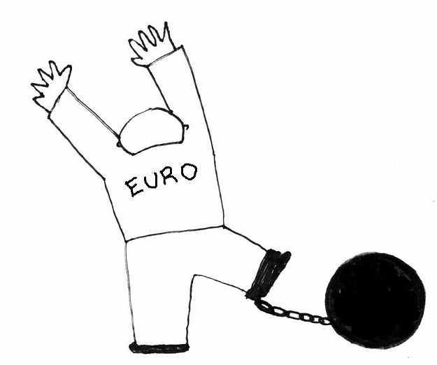 Click to Enlarge

Name: euro ball chain.jpg
Size: 67 KB