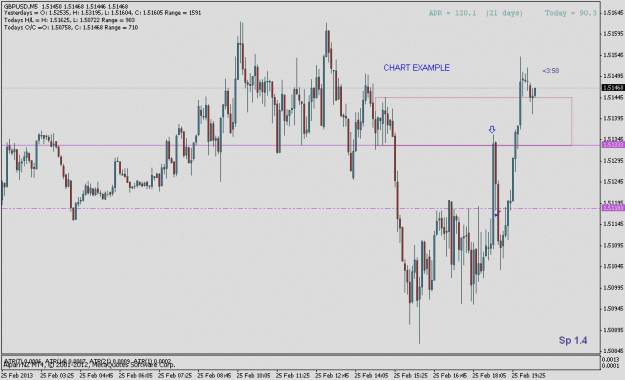 Click to Enlarge

Name: gbpusd02255m.gif
Size: 19 KB