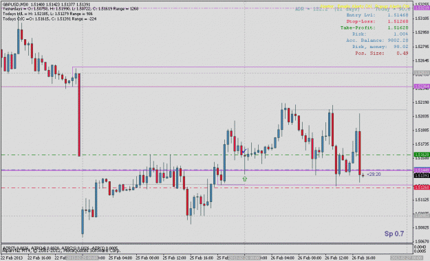 Click to Enlarge

Name: audusd022630ma.gif
Size: 20 KB