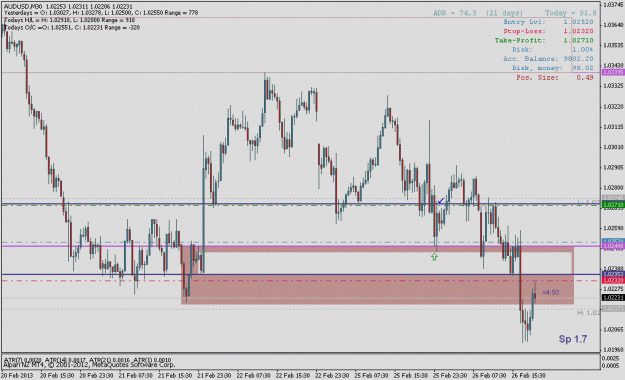 Click to Enlarge

Name: audusd02264ha.gif
Size: 22 KB