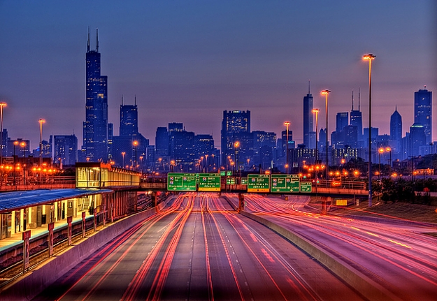 Click to Enlarge

Name: chitown.jpg
Size: 212 KB