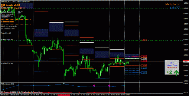 Click to Enlarge

Name: gbpusd_lv_010313.gif
Size: 34 KB