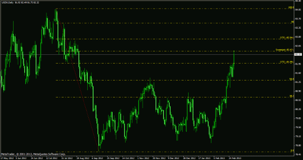 Click to Enlarge

Name: usdx.gif
Size: 25 KB