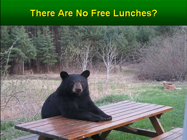 Click to Enlarge

Name: No free meal.png
Size: 493 KB