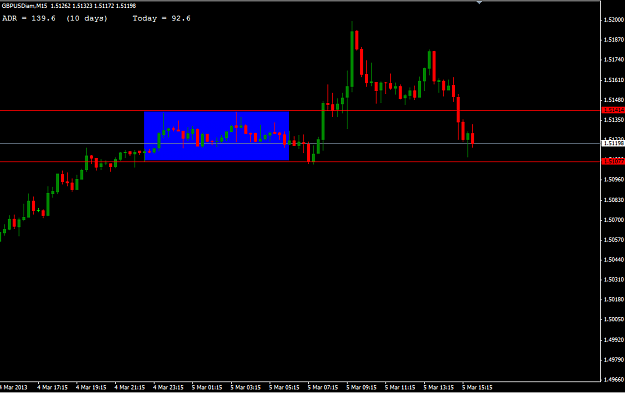 Click to Enlarge

Name: gbpusd.png
Size: 13 KB