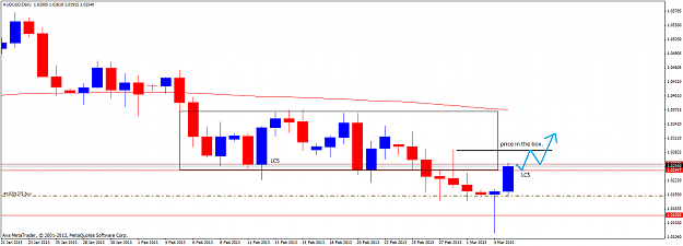 Click to Enlarge

Name: audusd-d1.png
Size: 37 KB