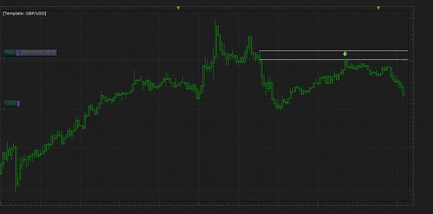 Click to Enlarge

Name: GBPUSD.png
Size: 48 KB