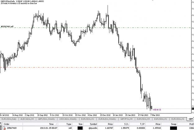 Click to Enlarge

Name: gbpusd.06.57(gmt+2)08.03.2013.PNG
Size: 29 KB