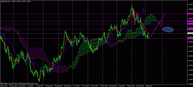 Click to Enlarge

Name: eurjpy2.gif
Size: 32 KB
