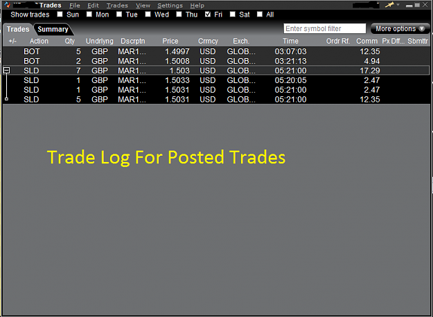 Click to Enlarge

Name: Trade Log.png
Size: 28 KB