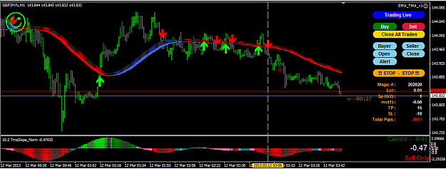 Click to Enlarge

Name: winning trade.png
Size: 36 KB