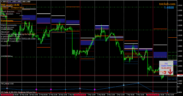Click to Enlarge

Name: gbpusd_lv_120313.png
Size: 69 KB