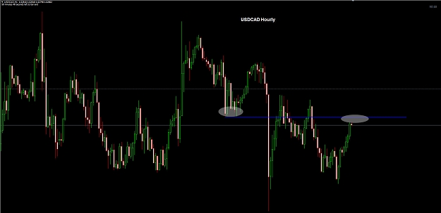 Click to Enlarge

Name: USDCAD hourly 12-03.jpg
Size: 151 KB