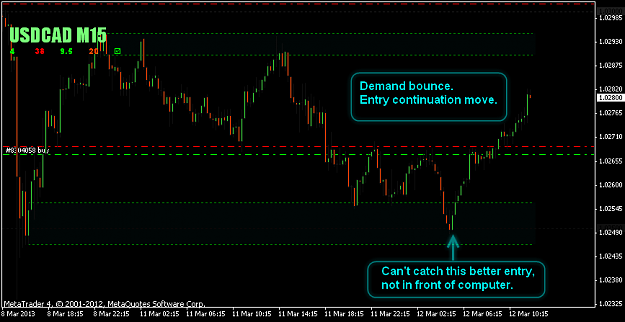 Click to Enlarge

Name: USDCAD 1715.png
Size: 30 KB