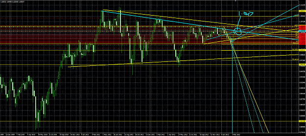 Click to Enlarge

Name: AUDUSD Cross Target 1.047.PNG
Size: 103 KB