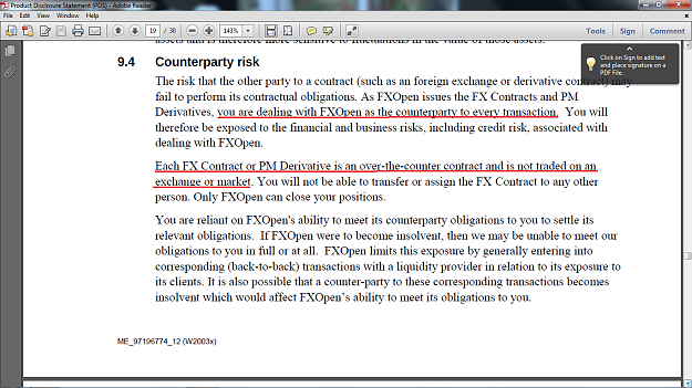 Click to Enlarge

Name: FX Open Counterparty risk.png
Size: 156 KB