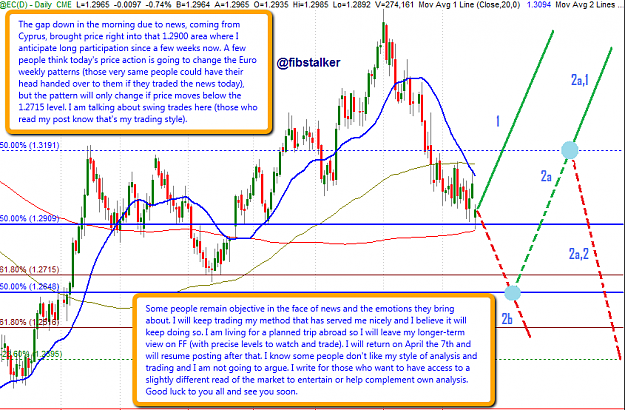 Click to Enlarge

Name: 6E_daily_trading_plan_20130318.png
Size: 55 KB