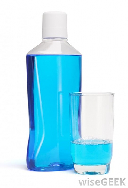 Click to Enlarge

Name: mouthwash-and-glass-isolated-on-white.jpg
Size: 23 KB